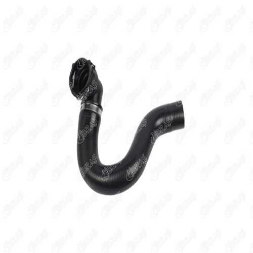 OPEL ASTRA K OPEL RADYATÖR HORTUMU ALT Ürün Görseli