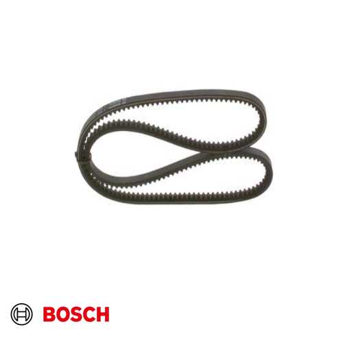 V KAYISI 10X1100 BM UNI TIP 00-