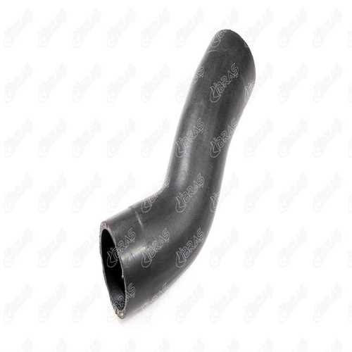 FIAT DOBLO III IV FIAT TURBO HORTUMU Ürün Görseli