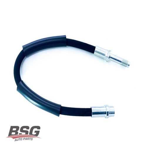 FREN HORTUMU ARKA  . W212-218 09-14