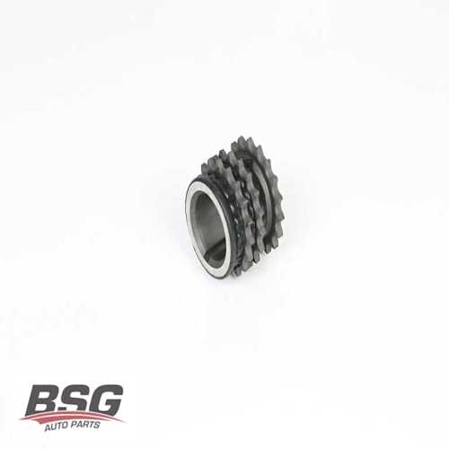 KRANK DISLISI  646-611  1996-2010