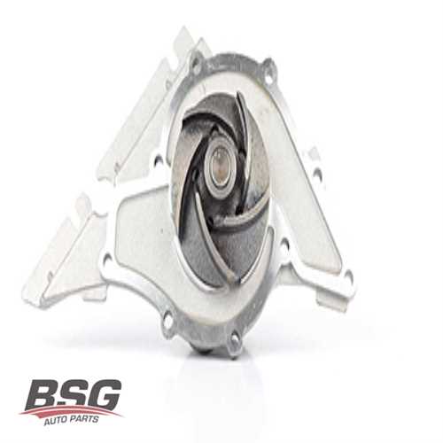 DEVIRDAIM 980167 / P544 ABC-ACK-AGE 2,4-2,6-2,8 PASSAT-A4-A6 97-04