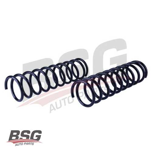 HELEZON YAYI ÖN  BM KARTAL YM 93-02 Ürün Görseli