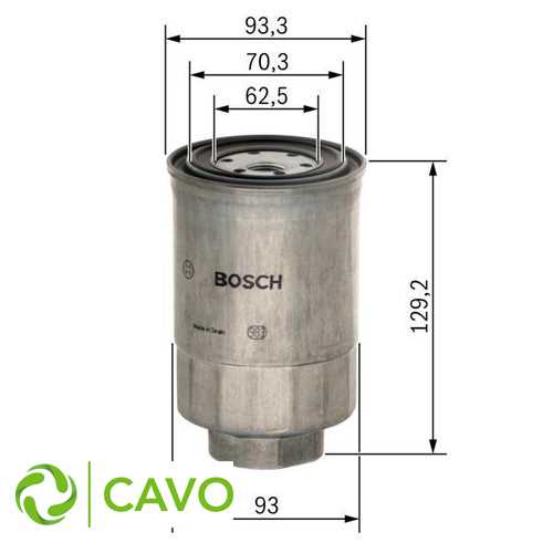 EL FREN TELI ARKA SAG UZUN SASE TEK TEKER 2.2 CR TRANSIT V-362/3 12- Ürün Görseli
