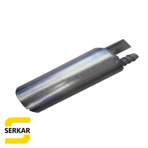 CLIO IV YAKIT MAZOT POMPASI TEK Ürün Görseli