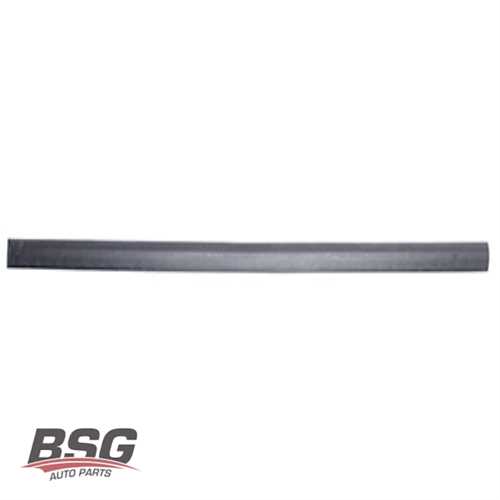 KAPI BANDI ÖN SOL  BM VECTRA B 96- Ürün Görseli