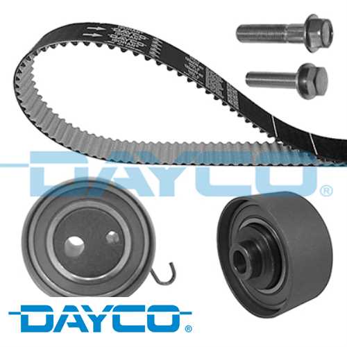 TRIGER SETI  Z17DTL Z17DTH ASTRA G ASTRA H 04-