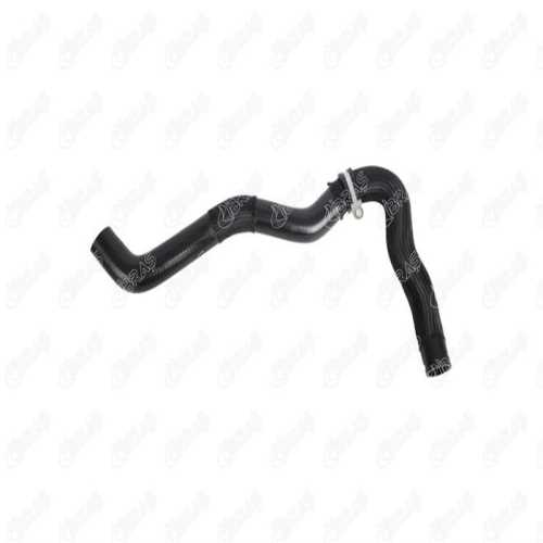 RENAULT LAGUNA III RENAULT RADYATÖR HORTUMU ÜST Ürün Görseli