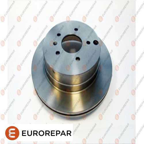 FREN DISKI ARKA  Z20S CAPTIVA ANTARA 07-