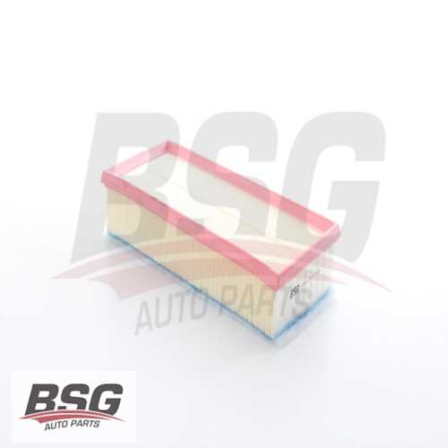 HAVA FILTRESI  2.0 HDI EXPERT / JUMPM / SCUDO 07-