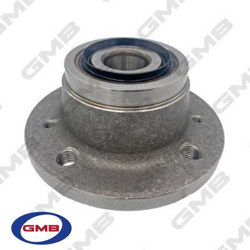 RENAULT MEGAN I/SCÉNIC I RENAULT PORYA ARKA Ürün Görseli