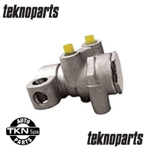 FIAT 1600 FREN LİMİTÖR