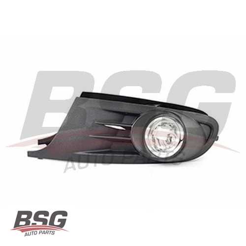 SIS FAR SETI  BM GOLF6 10-