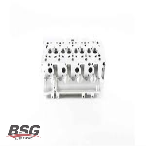 SILINDIR KAPAGI 105-110 BG EURO 4 1,5 DCI FLUENCE/MEGAN III/KANGO II 09-