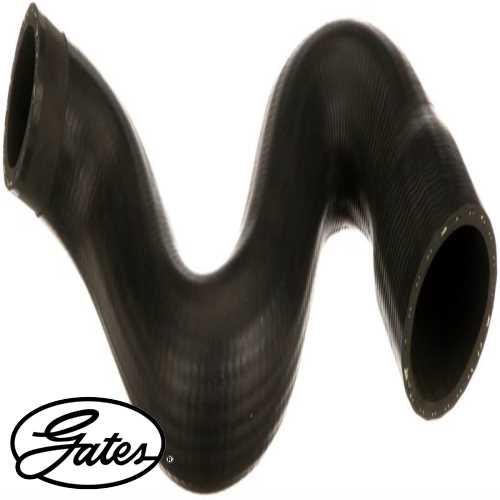 VW PASSAT-A4 VW TURBO HORTUMU Ürün Görseli