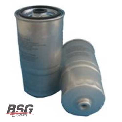 YAKIT FILTRESI  DIZEL SORENTO/H1/STAREX/BOXER/JUMPER/DUCATO/MULTIPLA 2003-