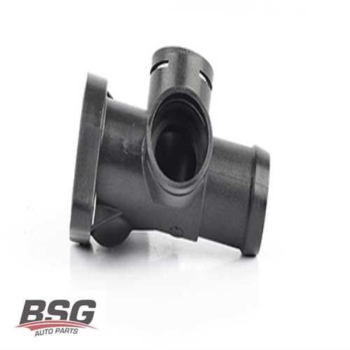 SU FLANSI  AFT 1,6 POLO CLASSIC 97-03