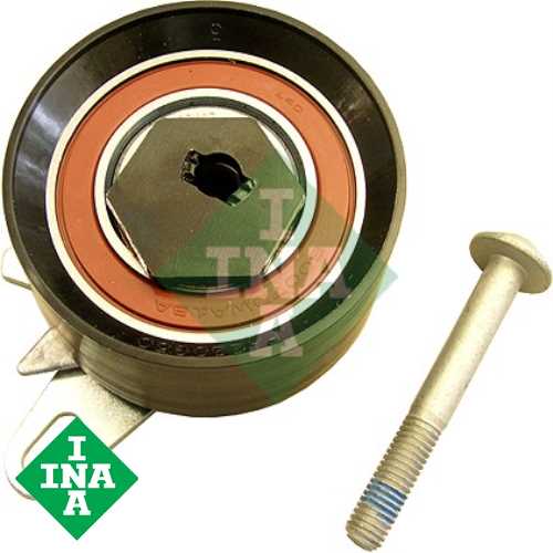 VW T4 VW EKSANTRIK GERGI RULMANI Ürün Görseli