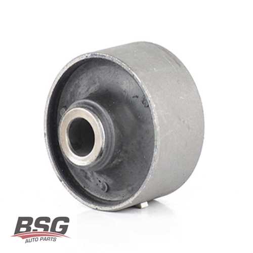 SALINCAK BURCU BÜYÜK BÜYÜK BENZIN-DIZEL ACCENT MIL/ACCENT ADM//GETZ/MATRIX 2000-2005