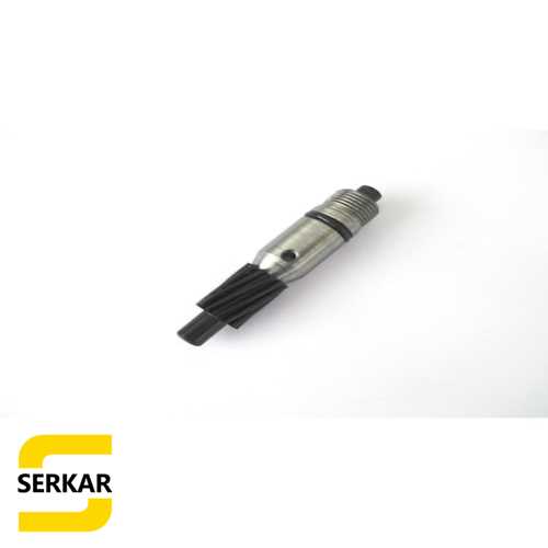 PALIO ALBEA SIENA DOBLO KİLOMETRE DİŞLİSİ KOMPLE Ürün Görseli