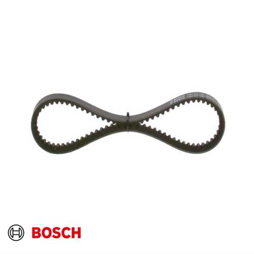 V KAYISI . 2.5 DCI PICK-UP (D22) 02-15 Ürün Görseli