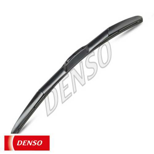 SILECEK SÜPÜRGESI ÖN SAG 500 MM BM LAND ROVER RANGE ROVER III-IV-SPORT 13- Ürün Görseli