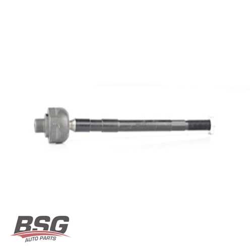 ROT MILI ÖN  BENZIN RIO 2005-2010 Ürün Görseli