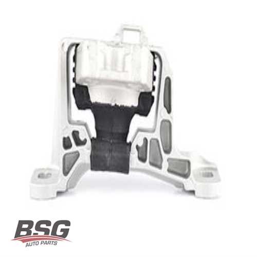 MOTOR TAKOZU SAG 3M51 6F012 AK 2.0 DURATEC HE FOCUS/C-MAX 03-