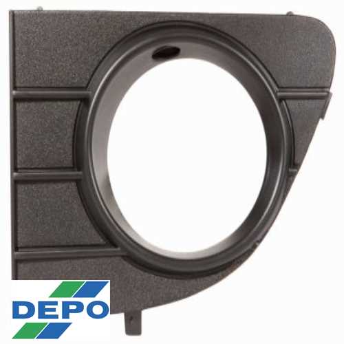 SIS FAR KAPAGI SOL EVO SISLI DINAMIK VERSIYON BM PUNTO EVO 09-