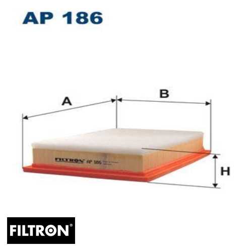 VW SHARAN-GALAXY VW HAVA FILTRESI LX1000 / A1129 / E494L