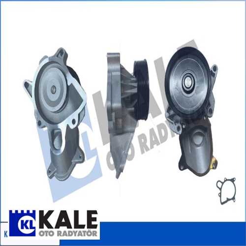 BMW E87-E90-E91-E92-E93-E60-E61-E63-E64-X3 E83 LCI-X5 E70-X6 E71 BMW DEVIRDAIM