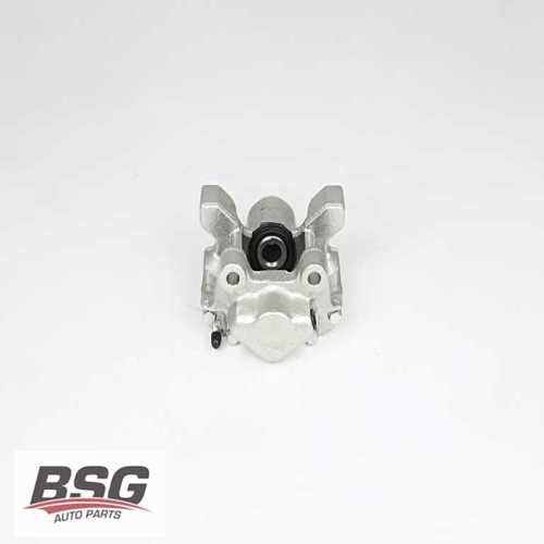 FREN KALIPERI ARKA SOL  BM VECTRA B 96-02 Ürün Görseli