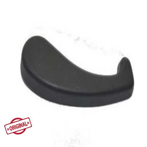 RENAULT TALISMAN KAPUT ACMA MANDALI Ürün Görseli