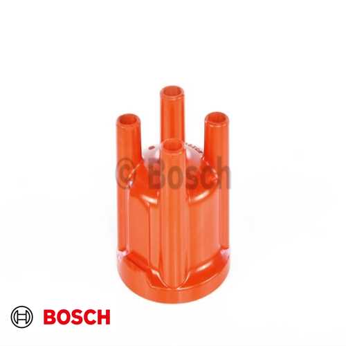 DISTRIBÜTÖR KAPAGI (EDH 24) BM TAUNUS 76-