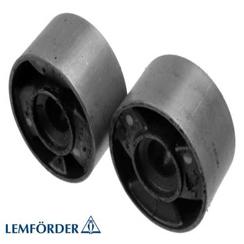 BMW E30-E36 BMW SALINCAK BURCU ÖN SET Ürün Görseli