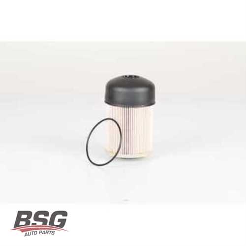 YAKIT FILTRESI MAZOT FILTRESI (ELEMAN) 1.6-2.3 DCI/622 MASTER III/TRAFIC III/NAVARA D23/MB 447 09-