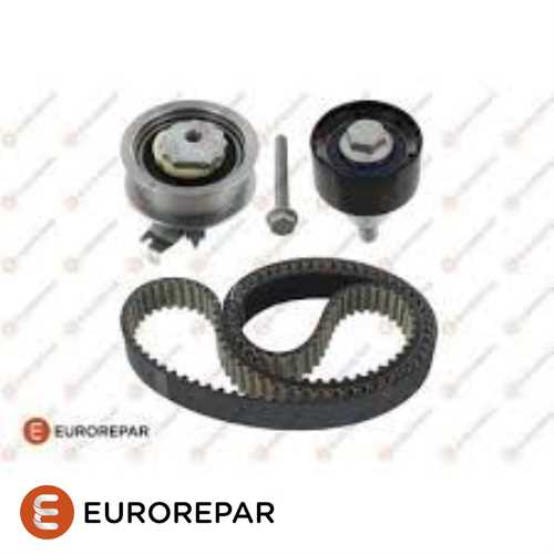 TRIGER SETI  CHYB-CJZA-CJZB-CJZC-CYVA-CYVB-DACA-DADA-DPCA-DPBA-CRJA 1,0-1,2 TSI-1,4 TSI-1,5 TSI GOLF7-PASSAT-POLO-A3-LEON 13-