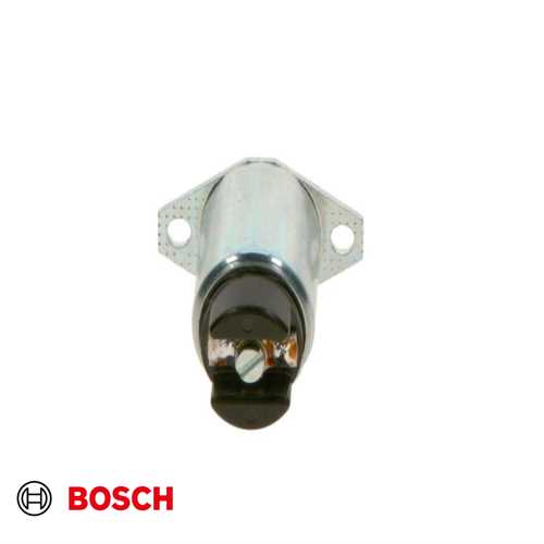 SOLENOID VALF KALDIRMA MIKNATISI . BOMAG, CASE IH, CLARK, DEUTZ-FAHR, FENDT, IVECO, MAGIRUS-DEUTZ, MWM, VOLVO .