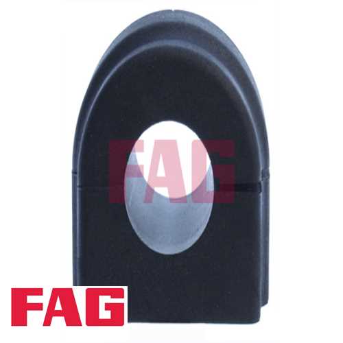 VIRAJ DEMIR LASTIGI ÖN  BM E81-E82-E87-E88-E90-E90 LCI-E91-E91 LCI-E92-E92 LCI-E93-E93 LCI-Z4 E89 05-11 Ürün Görseli