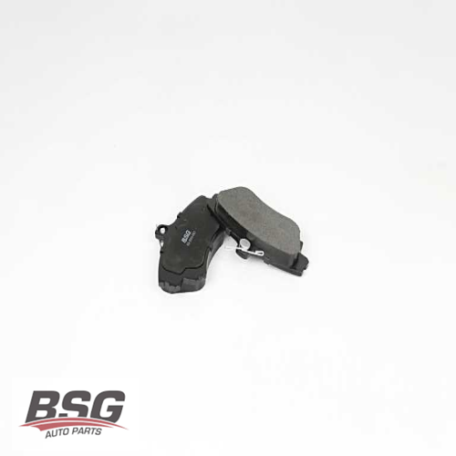 FREN BALATASI ÖN . 1.6:1.8:1.9 DI-D CARISMA (DA) : COLT (Z3) 1.5 CZT 05-12 00-05