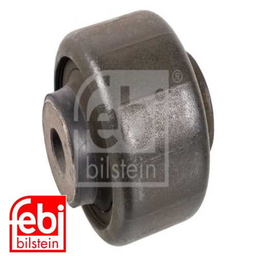 MERCEDES 447 VITO MERCEDES SALINCAK BURCU Ürün Görseli