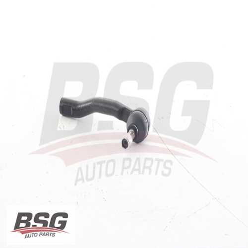 ROT BASI SAG  1.8 MATRIX (E13) 02-07 Ürün Görseli