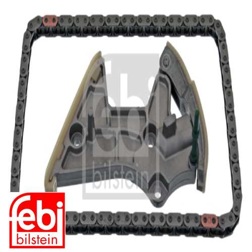 VW POLO-CORDOBA-IBIZA-FABIA VW YAG POMPA ZINCIR SETI 559 0074 10