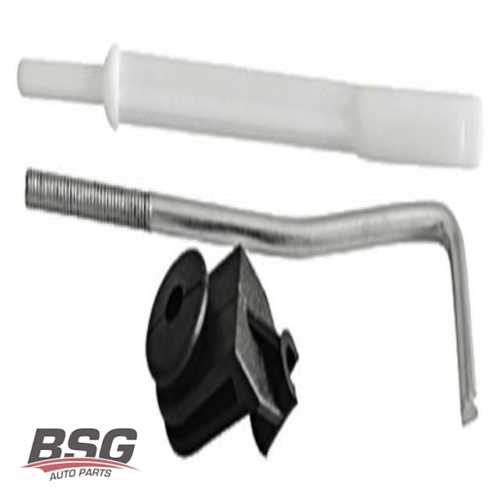 LIMITÖR TAMIR TAKIMI LIMUTOR CUBUK TAKIMI BM RENAULT R9 85-