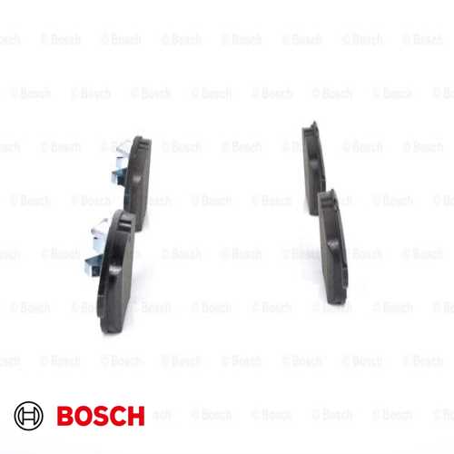 FREN BALATASI ÖN LR-004936/30793107 BM MONDEO/LAND ROVER/S60 07- Ürün Görseli