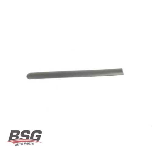 YAN GÖVDE KUSAGI SAG  BM CONNECT 03-