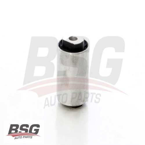 SALINCAK BURCU ARKA ALT BM LAND ROVER RANGE ROVER III 02-12