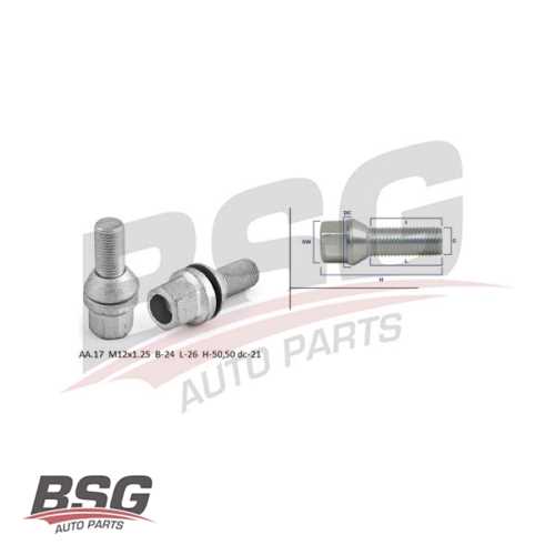 BIJON SAPLAMASI  B.M 208 II/2008 II/308/3008/407/508/TAVELLER 04-