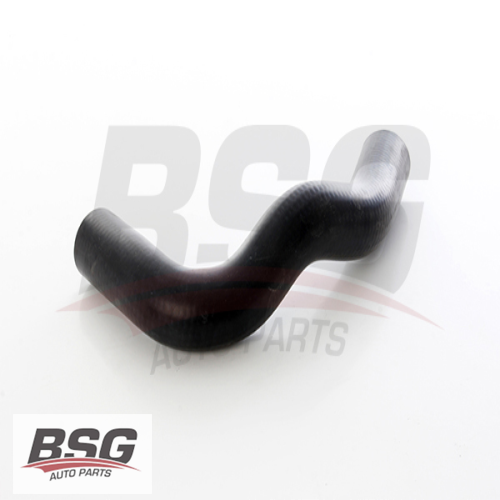 RADYATÖR HORTUMU ÜST  M103 W126 88-91