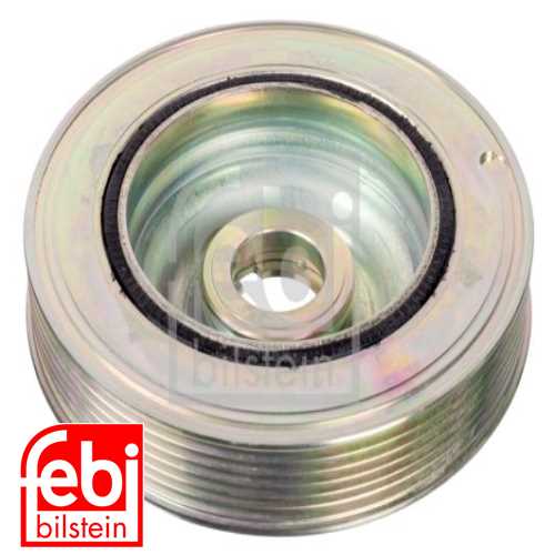 FORD FOCUS/508/3008/EXPERT/TRAVELLER FORD KRANK KASNAGI Ürün Görseli